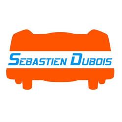 SRL Sébastien Dubois