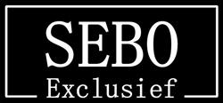 Sebo Exclusief BVBA