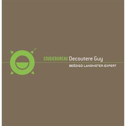 Decoutere Studiebureau