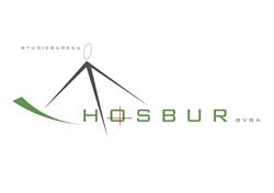 Hosbur bvba, Hagelands opmetings- en studieburo