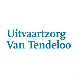 Uitvaartzorg Van Tendeloo DELA