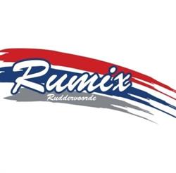 Rumix bvba