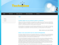 Technidee BVBA