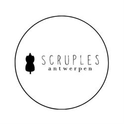 Scruples Antwerpen