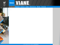 Tegelbedrijf Viane nv