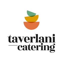 Taverlani NV