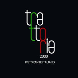 Trattoria 2000 Taverne bvba