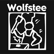 Taverne Wolfstee