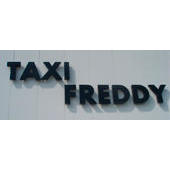 Freddy Taxi