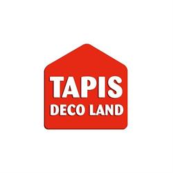Decoland Carpet sprl