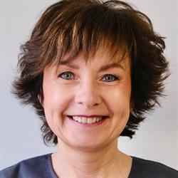 Schoonheidssalon Fanny