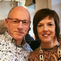 Boudewijn & Greta Slagerij BVBA