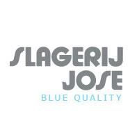 Slagerij José
