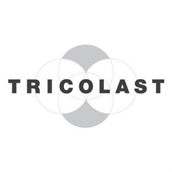 Tricolast nv