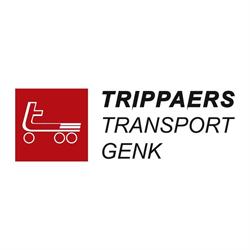 Trippaers Transport Genk