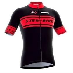 Ster Bike