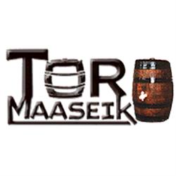 Tor Maaseik