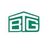 Toitures Georges Bruno SPRL