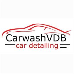 Bvba Van Den Bossche Tom