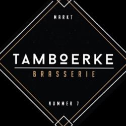 Taverne Tamboerke