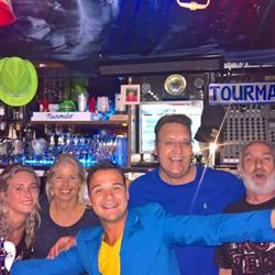 Tourmalet bvba