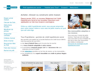 Tous Propriétaires