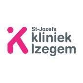 SINT JOZEFSKLINIEK VZW, Mond-, kaak- en aangezichtschirurgie