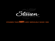 Stassen, Bulmers Europe sa