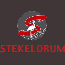 Stekelorum