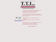 Tilmans Trading International