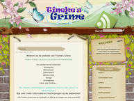 Tineke's Grime