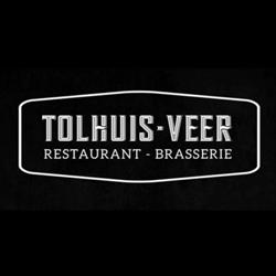Taverne Tolhuis T Veer