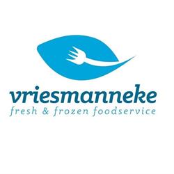 t Vriesmanneke BVBA