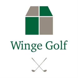 Winge Golf nv