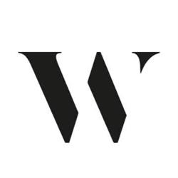 Willton Parketvloeren BVBA