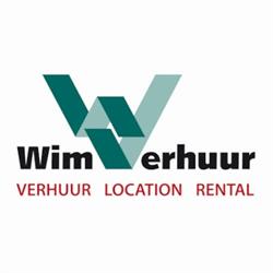 Wim Verhuur