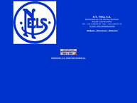 Nels-Thill SA