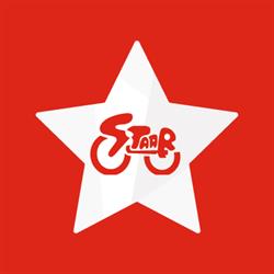 Staar en Co bvba
