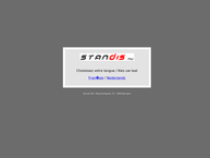 Standis