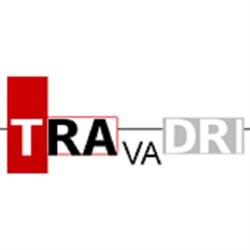 Travadri