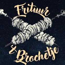 Frituur 't Brochetje