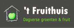 't Fruithuis Bvba