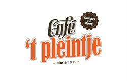 Pleintje