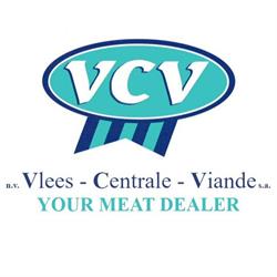 VCV-Vlees-Centrale-Viande