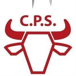 C.P.S. Vleeshalle NV