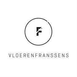 Vloeren Franssens bvba