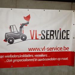 VL-Service BVBA