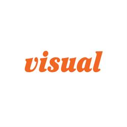 Visual BVBA