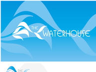 The Waterhouse