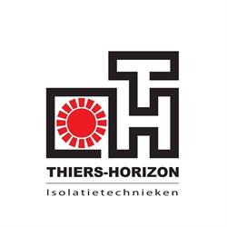 Thiers-Horizon - Isolatietechnieken